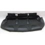 3 Sofföverdrag 2:a raden BASE SED CL Tesla modell S, modell S REST 1030569-01-B