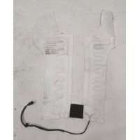 Подогрев спинки одинарного сиденья 2-го ряда Tesla model S, model S REST 1030484