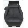 3 運転席表皮下 BASE BLK GEN 1 テスラ モデル S、モデル S REST 1013072-01-C