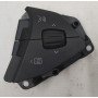 1 Switch button (on the steering wheel) right Tesla model S 1013242-00-B