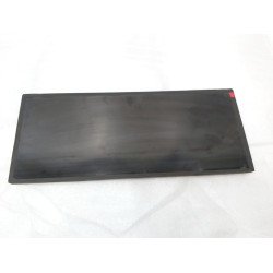 1 Дисплей вспомогательного монитора LA123WF1SL01 Tesla Model S, Model S REST, Model X 1004788-00