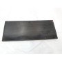 1 Zobrazení pomocného monitoru LA123WF1SL01 Tesla Model S, Model S Rest, Model X 1004788-00