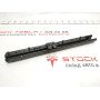 Driver's seat slide right Tesla Model S, Model S REST, Model X 1132307