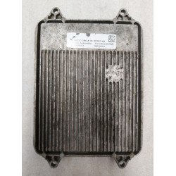 Блок розпалювання фари головної UP LEVEL (USA) Tesla Model X 1034314-00 1034315-00