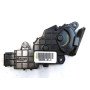ASY, GLOVE BOX COMP, ACTUATOR Tesla model X 1002299-00-C