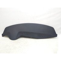 8 ダッシュボード(黒人工皮革) ALCANTRA LEA Tesla Model S、Model S REST、Model X 1054145