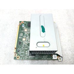 Плата центрального процессора TEGRA в сборе eMMC 8GB Tesla Model S, Model S REST, Model X 1006158-00-C