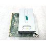 MCU Tegra VCM Board eMMC 8GB Tesla Model S, Model S REST, Model X 1006158-00-C