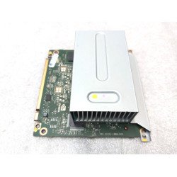 Плата центрального процессора TEGRA в сборе eMMC 8GB Tesla Model S, Model S REST, Model X 1006158-00-C