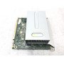 Tegra Central Processor Board Assembly EMMC 8GB Tesla Model S、Model S Rest、Model X 1006158-00-C