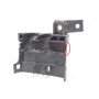 7 BACKSHELL,LV PLUG,HV RAPID,MDLSX with damage Tesla model X S REST 1009181-00-A