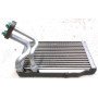 14 Radiador do aquecedor traseiro Tesla Model X 1023883-00-J