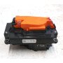 1 Порт зарядки (під електричний привід) GEN2 Tesla model S, model S REST, model X 1026041-00-R