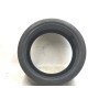 1 Шина 265/35 ZR22 102W A/S PIRELLI SCORPION ZERO PNCS Tesla Model X 1027259-00-B