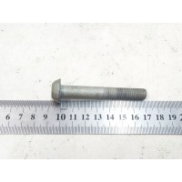 front air spring MS