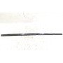 1 OUTER BELT SEAL ASS'Y,RH FR with damage Tesla model X 1032166-88-D
