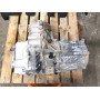 1 Frontmotor 3.0-150 TESLA Modell X 1134783-01-J