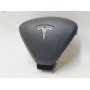 1 Fahrerairbag NA Leder Tesla Model S, Model S REST, Model X 1456163-01-D