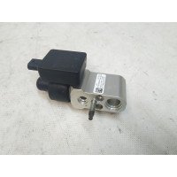 Клапан охладителя батареи Tesla model S REST, Tesla model X 1039040-00-G