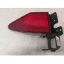 10 Cubierta de Luke de carga (Reflector) Tesla Model S REST, Modelo X 1038548-00-I