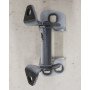 3 1045536-00-H Cerniera superiore porta anteriore sinistra Tesla modello X 1045536-00-H