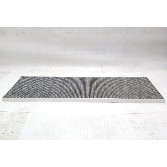 Fits 2016-2019 2020 Tesla Model X HEPA Front Air Filter