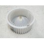 1 Pás do ventilador do ar condicionado (aquecedor interno) CBM-M 12V CCW F00S 3B2 574 Tesla Model S REST, Model X 1051864-00-A