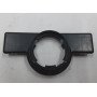 10 Fäste för montering av högfrekvent högtalare 30 mm Tesla Model S REST, Model X 1003326