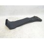 3 HVAC CONSOLE OUTLET DUCT WITH B-PILLAR Tesla model X 1053877-00-B
