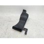 9 Gomito del condotto dell'aria condizionata destro Tesla Model X 1053893-00-A