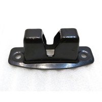 7 Крышка замка дверей задних Tesla model X, model X Mar 2021 1054149-00-G