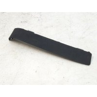 4 Облицовка верхней стойки C задней левой двери ALC BLK Tesla Model X 1055050-04-J