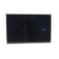 1 Дисплей с тачскрином и платой управления в сборе Tesla Model S, Model S REST, Model X 1045006-00-D