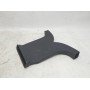 6 Rack del divisore del flusso d'aria B Tesla modello X 1057376-00-A