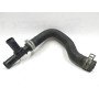 26 Durite de refroidissement 3-4 voies valve radiateur Tesla model S REST 1058614-00-C