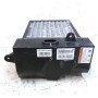 1 Innervärmarelement (GEN3) skadat Tesla modell X 1060432-00-E
