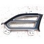 4 エアダクトセンターパネルクロームドライバー左テスラモデルS、モデルS REST、モデルX 1061731-00-B
