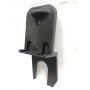 14 BRACKET, LOAD FLOOR SUPPORT, RH Tesla model X 1066848-00-E