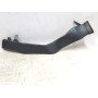 Condotto di ventilazione destro Tesla Model X 1090901-00-B