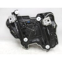 3 Стеклоподъемник задний правый Tesla model 3 1096623-00-K