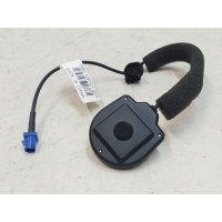 1 Антенна GPS Tesla Model S, Model S REST, Model X 1097321-00-B