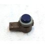 1 VALEO APP USS, RADIAL, UNPAINTED AP2 PPSB (blue) Tesla model S REST, model X 1100297-00-D