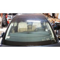 1 Стекло лобовое АП 2.5 Tesla model X 1105964-00-D