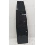 19 1125009-00-A Pannello esterno tetto posteriore centrale Tesla modello X 1125009-00-B