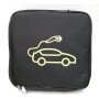 Case-bag laddare Tesla alla modeller 1126118-00-A