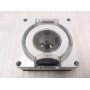 3 Högspänningsuttag NEMA 14-50R 50A-125/250V för smart adapter i låda Tesla alla modeller 14-50R NEMA