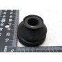 5 Le démarrage du levier longitudinal inférieur (banane) Tesla Model S, Model S Rest, modèle X 1041570-00-B 1041575-00-B