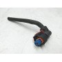 2 Bremssattel-Verkabelungsstecker hinten links Х162 (2-polig) Tesla Modell X 1032448-00-G