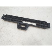 Passagiersstoel slede elektrische aandrijving Tesla model S REST, model X 4436830 07