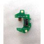 1 Control board No. 1 switch button (on the steering wheel) left Tesla model S, model S REST, model X 1013242-00